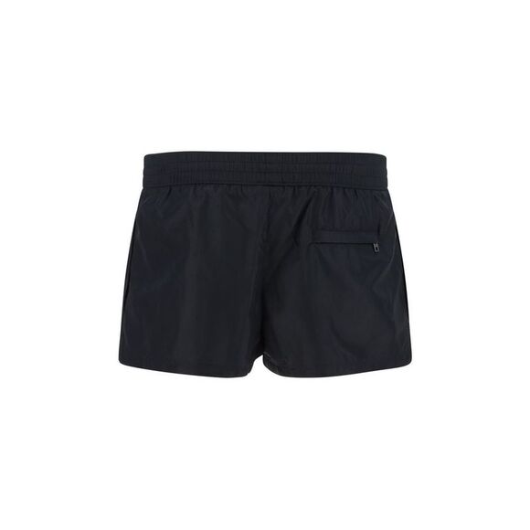 Dolce & Gabbana Men's Swimsuit - Picture 2 of 3